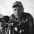Man & Bike
