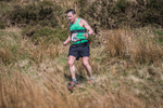 Black Combe-705
