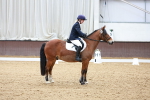 SBM_000762