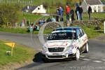 HAMILTONS FOLLY 2 101