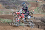 MOTO-X_2019_Round-1-126