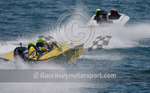 POWERBOAT RACING 2017 portfolio