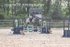 BPP_2397