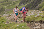 Buttermere Horseshoe-85