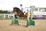 SBM_001799