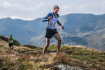 HBMR-Leg 4-175