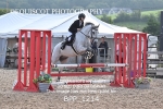 BPP_1214