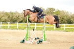 SBM_002976