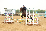 SBM_001551
