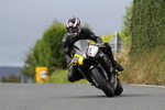 FOM_5547