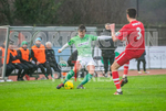GFC v Whitstable_15-12-2018-37