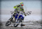 Sandracing_22-04-2023-96