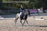 BPP_9537