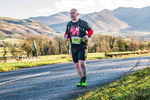 North Lakes Half Marathon  10k-1393