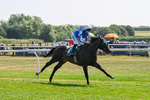 150726-Race 2-South West-2970