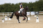 SBM_021943