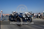 Heritage Sprint_2011-350
