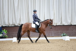 SBM_000115