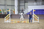 SBM_003179