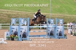 BPP_3341