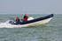 151031 BALLISTIC RIB WT7A5592_Edit