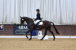 SBM_000014