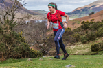 Buttermere-493