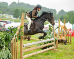 Dunblane show-279