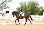 SBM_00929