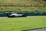 Pete Wilson 22-8-20-127
