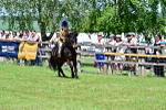 SBM_06099