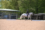 WJ6_7776