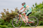 Summer Crit 2018_Round-3-5