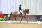 SBM_005175