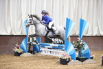 SBM_001801