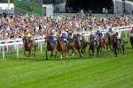 260724-Race 1-Craven-3920