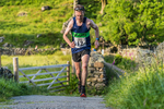 Langstrath-422