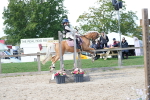 SBM_18165
