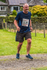 Grasmere-1152