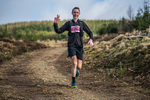 Glentress-1192