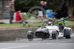Vale Castle Sprint_2018-131