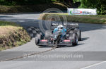 British Hillclimb_Guernsey 2019_CAR-87