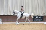 SBM_004504
