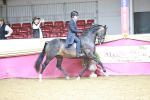 SBM_03345