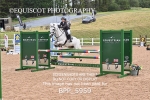 BPP_5959