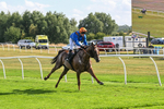 270825-Race 4-Bollin Neil-6336