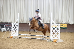 SBM_000649