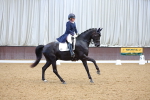 SBM_003041