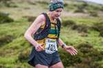 Skiddaw-410
