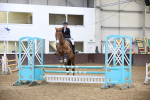 SBM_001938